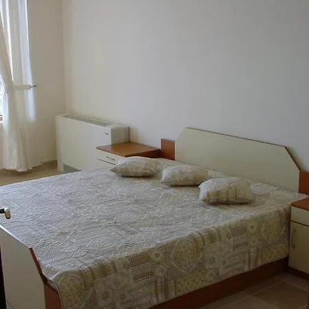 класса люкс Villa Varna