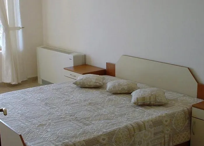 класса люкс Villa Varna